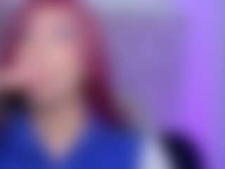 Danika Dahl's Live Sex Cam Show