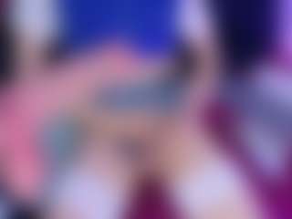 Danika Dahl's Live Sex Cam Show