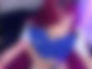 Danika Dahl's Live Sex Cam Show