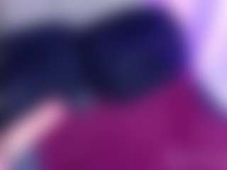 Danika Dahl's Live Sex Cam Show