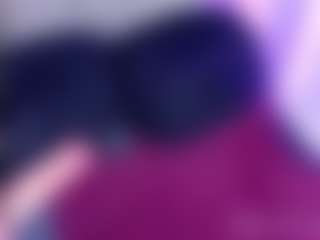 Danika Dahl's Live Sex Cam Show