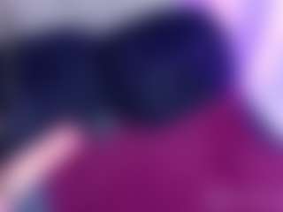 Danika Dahl's Live Sex Cam Show
