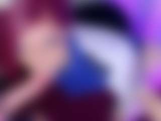 Danika Dahl's Live Sex Cam Show
