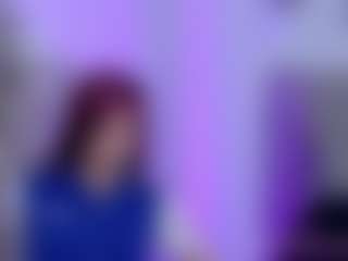 Danika Dahl's Live Sex Cam Show