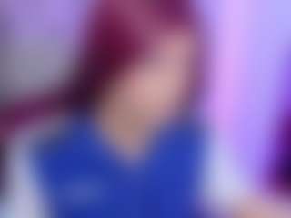 Danika Dahl's Live Sex Cam Show