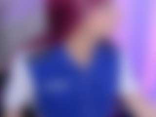 Danika Dahl's Live Sex Cam Show