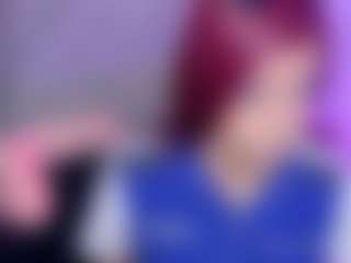 Danika Dahl's Live Sex Cam Show