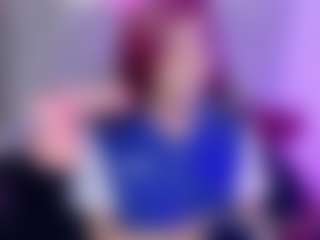 Danika Dahl's Live Sex Cam Show