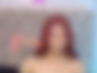 Danika Dahl's Live Sex Cam Show