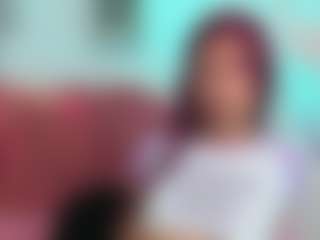 Danika Dahl's Live Sex Cam Show