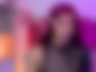 Danika Dahl's Live Sex Cam Show