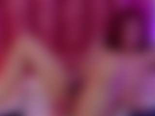 Danika Dahl's Live Sex Cam Show