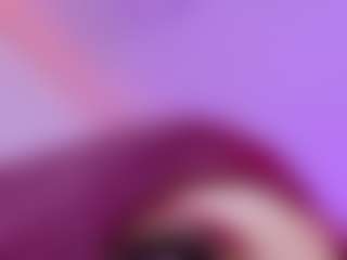 Danika Dahl's Live Sex Cam Show