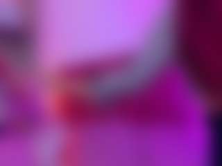 Danika Dahl's Live Sex Cam Show