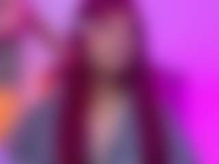 Danika Dahl's Live Sex Cam Show
