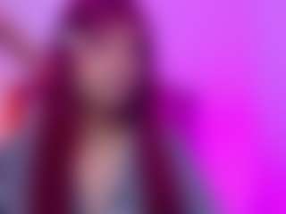 Danika Dahl's Live Sex Cam Show