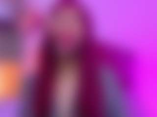 Danika Dahl's Live Sex Cam Show