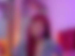 Danika Dahl's Live Sex Cam Show