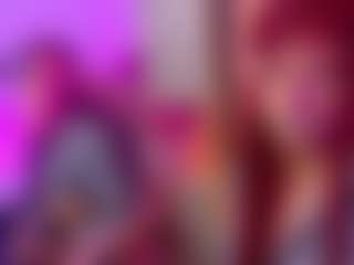 Danika Dahl's Live Sex Cam Show