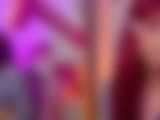 Danika Dahl's Live Sex Cam Show