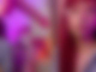 Danika Dahl's Live Sex Cam Show
