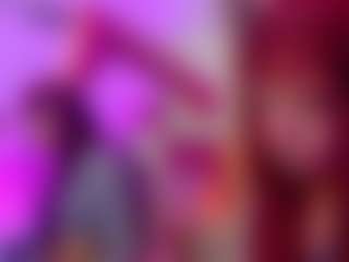 Danika Dahl's Live Sex Cam Show