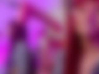 Danika Dahl's Live Sex Cam Show