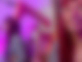 Danika Dahl's Live Sex Cam Show