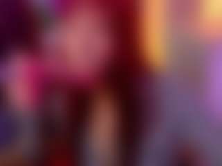 Danika Dahl's Live Sex Cam Show