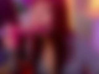Danika Dahl's Live Sex Cam Show
