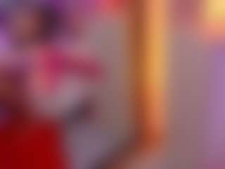Danika Dahl's Live Sex Cam Show