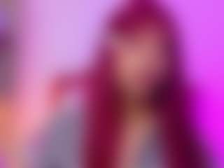 Danika Dahl's Live Sex Cam Show