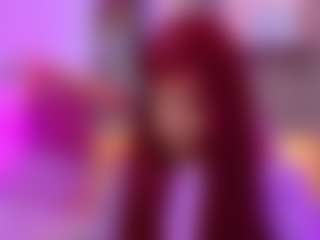 Danika Dahl's Live Sex Cam Show