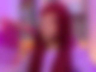 Danika Dahl's Live Sex Cam Show