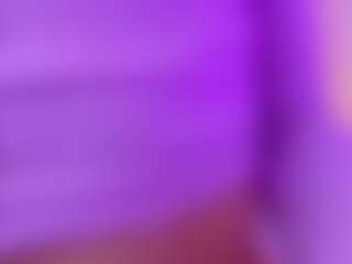 Danika Dahl's Live Sex Cam Show