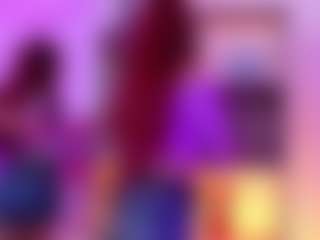 Danika Dahl's Live Sex Cam Show