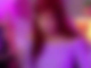 Danika Dahl's Live Sex Cam Show