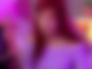 Danika Dahl's Live Sex Cam Show