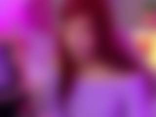 Danika Dahl's Live Sex Cam Show