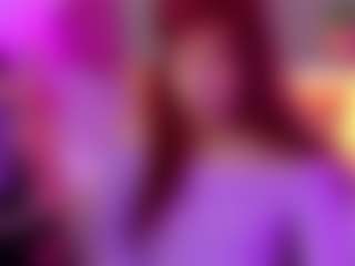 Danika Dahl's Live Sex Cam Show