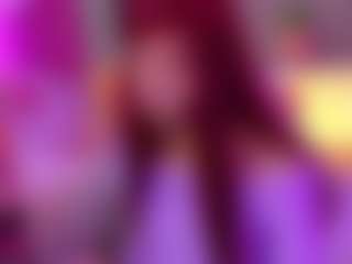 Danika Dahl's Live Sex Cam Show