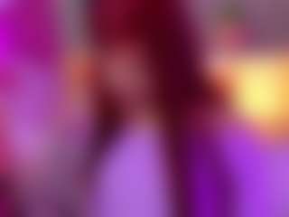 Danika Dahl's Live Sex Cam Show