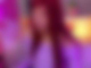 Danika Dahl's Live Sex Cam Show