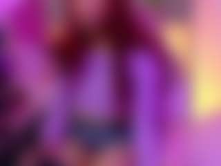 Danika Dahl's Live Sex Cam Show
