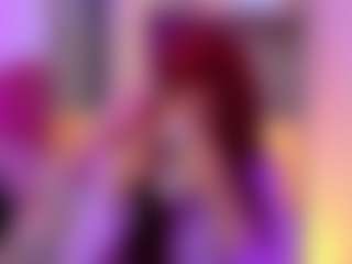 Danika Dahl's Live Sex Cam Show