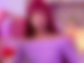Danika Dahl's Live Sex Cam Show