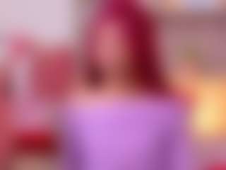 Danika Dahl's Live Sex Cam Show