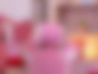 Danika Dahl's Live Sex Cam Show
