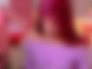 Danika Dahl's Live Sex Cam Show