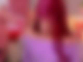 Danika Dahl's Live Sex Cam Show